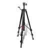 Tripé para Nível a Laser Bosch BT 150