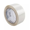Tyvek Tape Glasroc 5cm x 50m