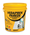Manta Líquida Vedapren Vedacit
