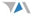 Artesana logo