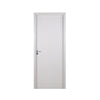 Porta PVC Branco