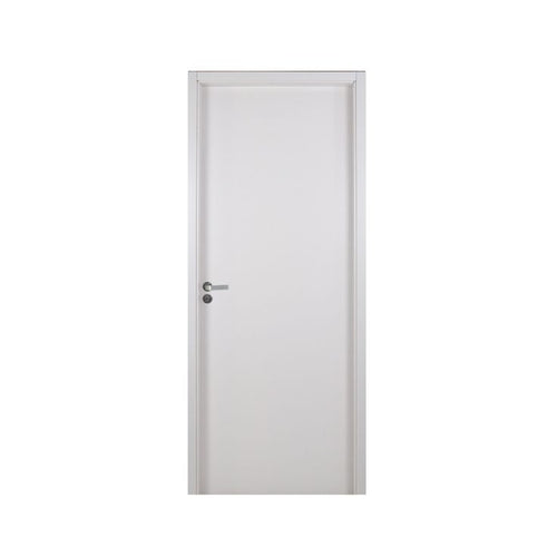 Porta PVC Branco