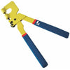 Alicate Prendedor de perfil Drywall 12 pol. 30cm Lotus - Artesana Divisorias e Forros LTDA