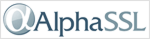 AlphaSSL