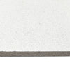Placa de forro mineral branco da KNAUF CEILING indicada para compra de forro mineral online