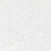 Superfície texturizada de forro mineral branco para compra de forro mineral online pela Knauf Ceiling
