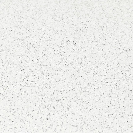 Superfície texturizada de forro mineral branco para compra de forro mineral online pela Knauf Ceiling