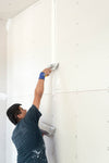 Massa em pó para tratamento de juntas Drywall