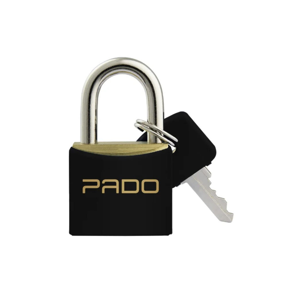 Cadeado Pado