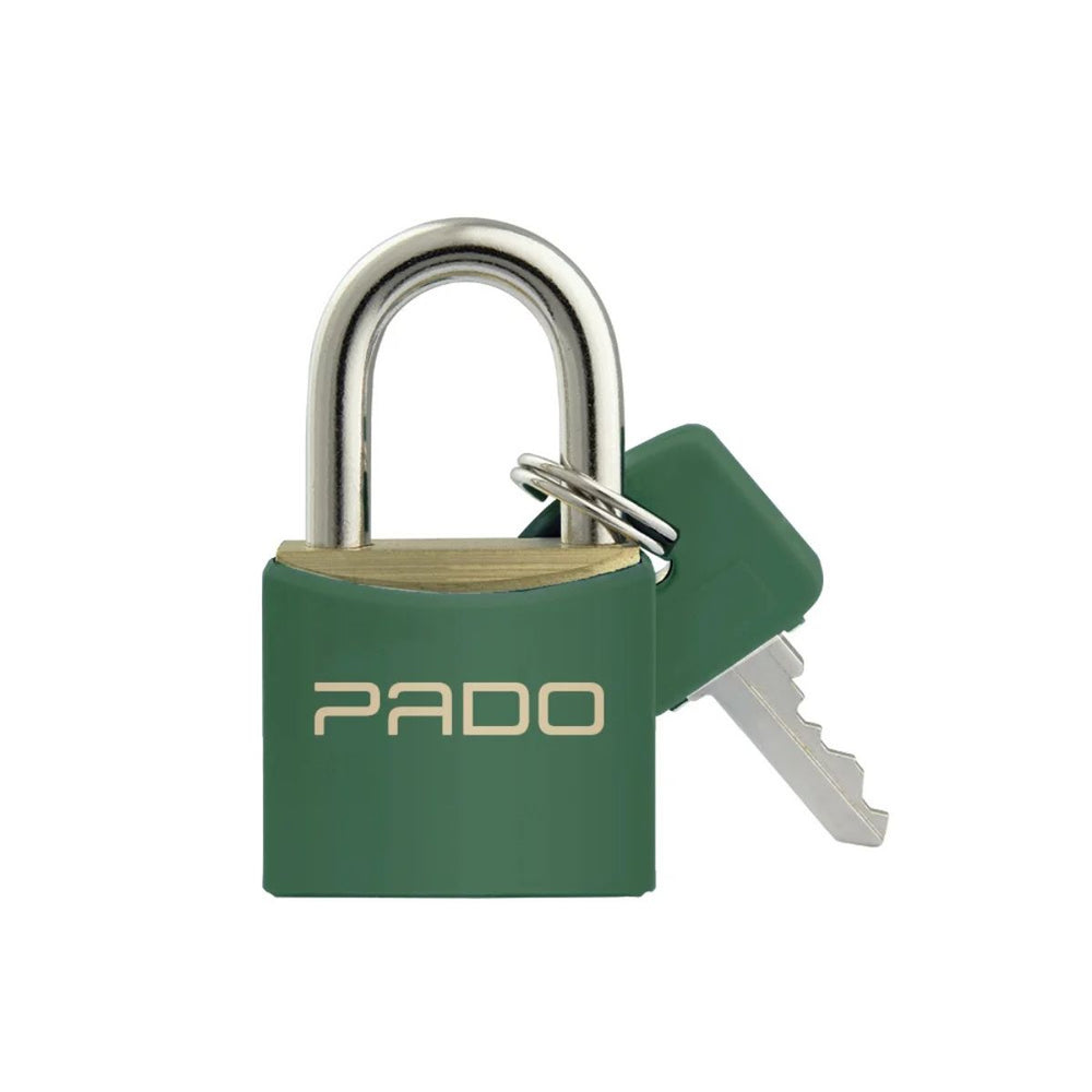 Cadeado Pado
