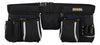 Cinto Para Ferramentas 11 bolsos - Irwin