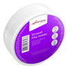 Fita Telada para Drywall Adfors Hobby