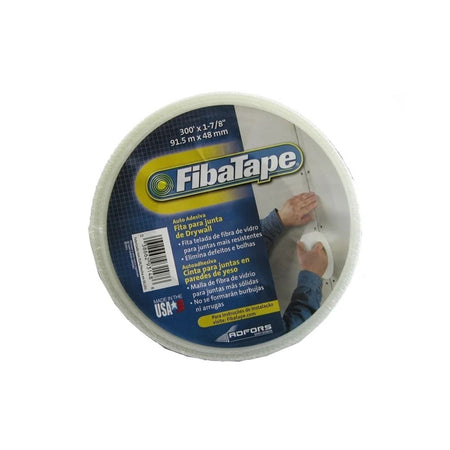 Fita Telada