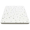 Forro Mineral Armstrong Encore Lay-in T24 13x1250x650 - 12 placas