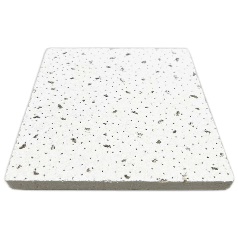 Forro Mineral Armstrong Encore Lay-in T24 13x1250x650 - 12 placas