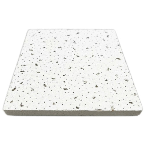 Forro Mineral Armstrong Encore Lay-in T24 13x1250x650 - 12 placas