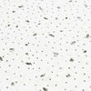 Forro Mineral Armstrong Encore Lay-in T24 13x1250x650 - 12 placas