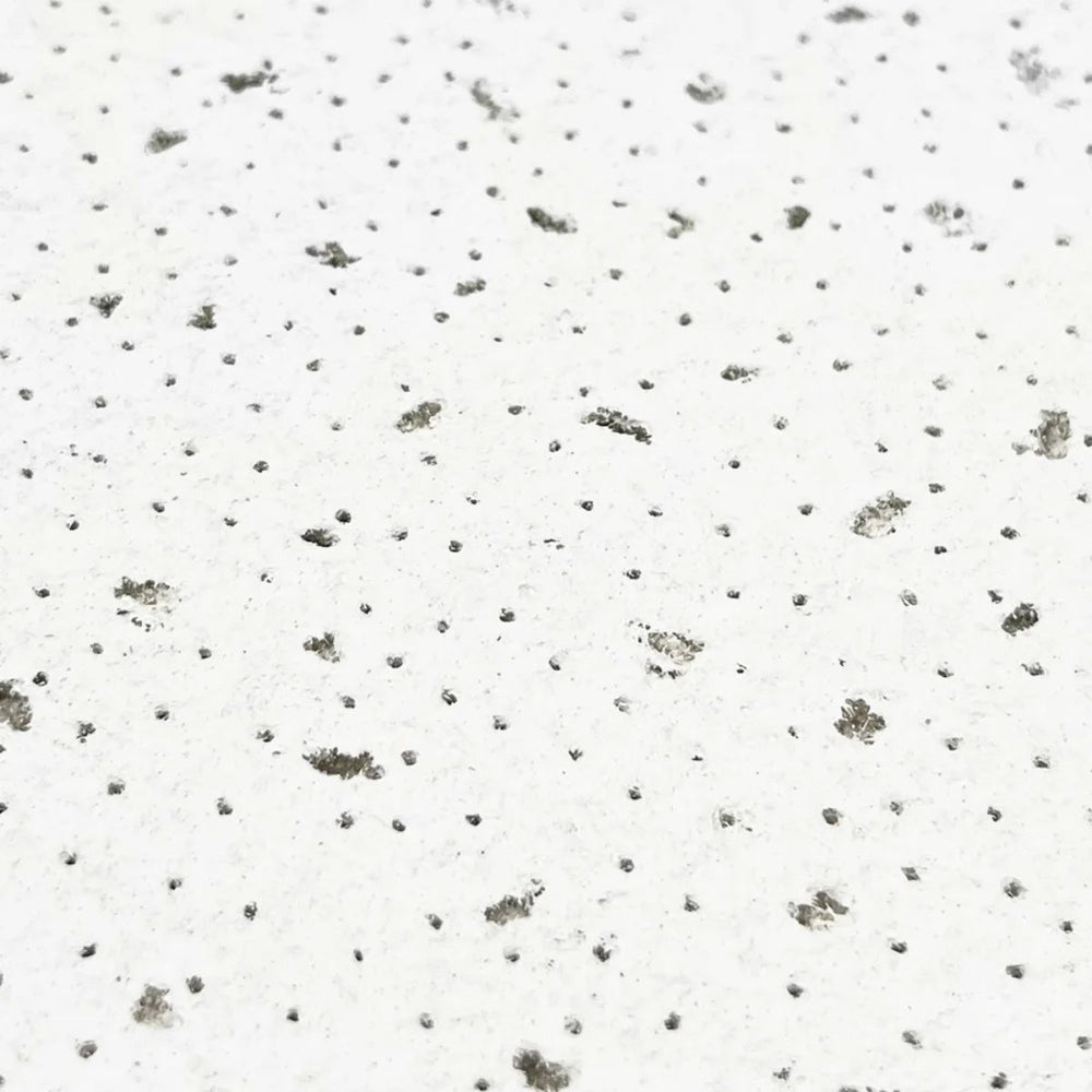 Forro Mineral Armstrong Encore Lay-in T24 13x1250x650 - 12 placas
