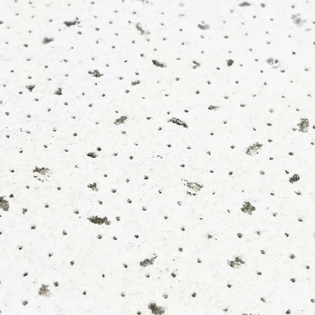 Forro Mineral Armstrong Encore Lay-in T24 13x1250x650 - 12 placas