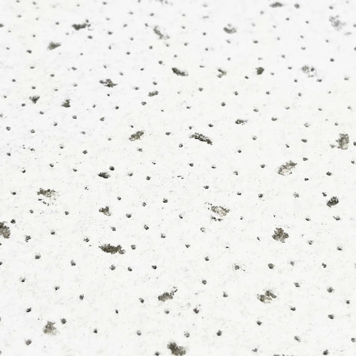 Forro Mineral Armstrong Encore Lay-in T24 13x1250x650 - 12 placas