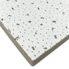 Forro Mineral Armstrong Encore Lay-in T24 13x1250x650 - 12 placas