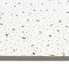 Forro Mineral Armstrong Encore Lay-in T24 13x1250x650 - 12 placas