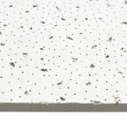 Forro Mineral Armstrong Encore Lay-in T24 13x1250x650 - 12 placas