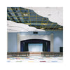 Forro Mineral Armstrong Encore Lay-in T24 13x1250x650 - 12 placas