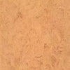 Linoleum Marmorette LPX - Rolo 60m²