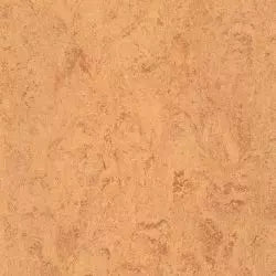 Linoleum Marmorette LPX - Rolo 60m²