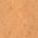 Sahara Beige 121-171