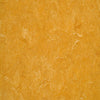 Linoleum Marmorette LPX - Rolo 60m²