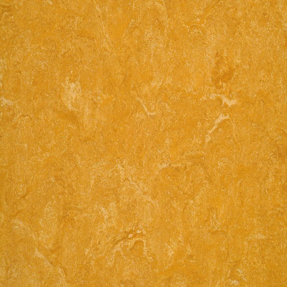 Linoleum Marmorette LPX - Rolo 60m²