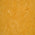 Orange 121-073