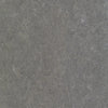 Linoleum Marmorette LPX - Rolo 60m²