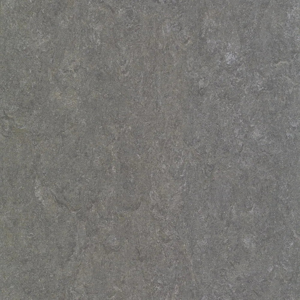 Linoleum Marmorette LPX - Rolo 60m²