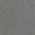 Plumb Grey 121-059