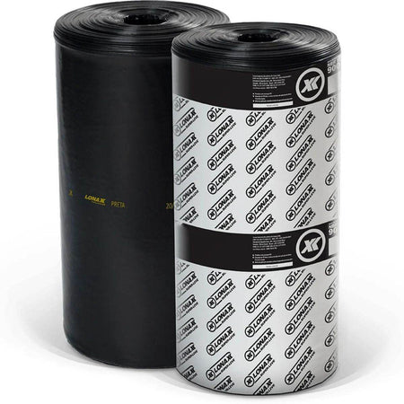 Lona Plástica - Artesana Divisorias e Forros LTDA