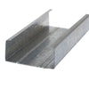 Perfil Aço para Steel Frame Montante
