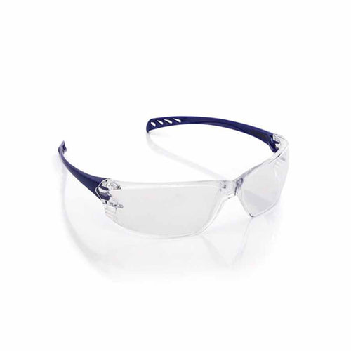 Óculos de Proteção Vvision 500 Antirrisco - 42719