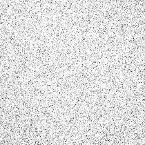 Forro Lã de Vidro Optima Vector T24 22 x 625 x 625mm (12 placas)