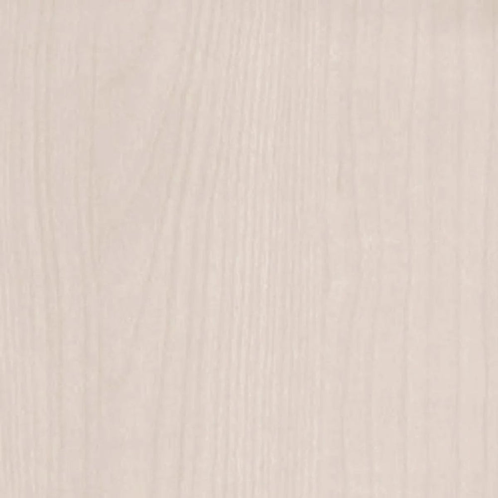 Porta de Divisória Eucatex 35 x 820 x 2110 mm