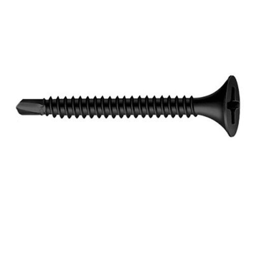 Parafuso para Drywall GN35 (Cento) - Artesana Divisorias e Forros LTDA