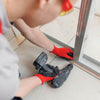 Kit Parede Drywall 30m² - Artesana Divisorias e Forros LTDA