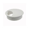 Passa Fio 60mm