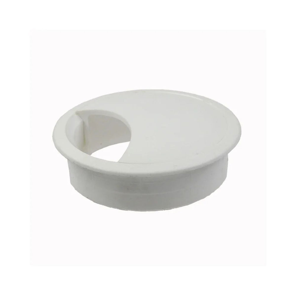 Passa Fio 60mm