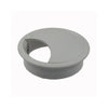 Passa Fio 60mm