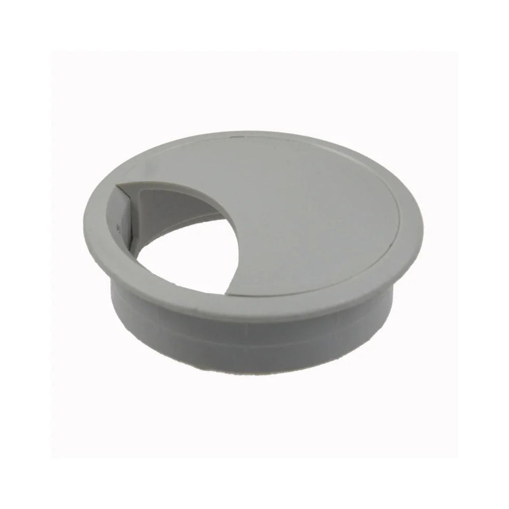 Passa Fio 60mm
