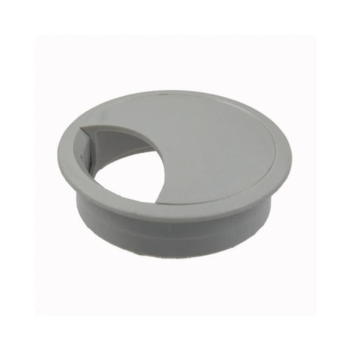 Passa Fio 60mm