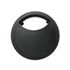 Passa Fio 60mm